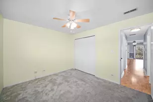 15623 Garden View Ct, Orland Park, IL 60462 - Photo 27