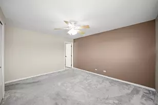 15623 Garden View Ct, Orland Park, IL 60462 - Photo 33