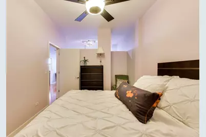 3140 N Sheffield Avenue #504, Chicago, IL 60657 - Photo 13