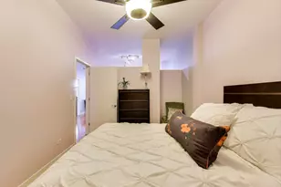 3140 N Sheffield Ave, Chicago, IL 60657 - Photo 13