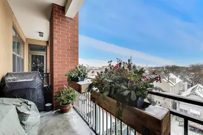 3140 N Sheffield Avenue #504, Chicago, IL 60657 - Photo 15