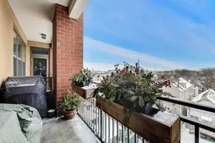 3140 N Sheffield Ave, Chicago, IL 60657 - Photo 15