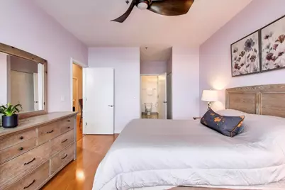 3140 N Sheffield Avenue #504, Chicago, IL 60657 - Photo 9