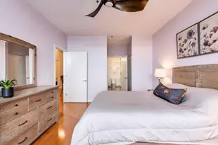 3140 N Sheffield Ave, Chicago, IL 60657 - Photo 9