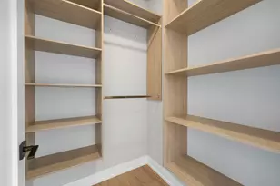 2355 W Flournoy St, Chicago, IL 60612 - Photo 19