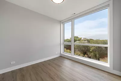 2355 W Flournoy Street #402, Chicago, IL 60612 - Photo 23