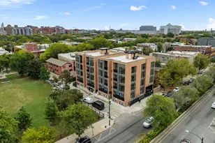 2355 W Flournoy St, Chicago, IL 60612 - Photo 27