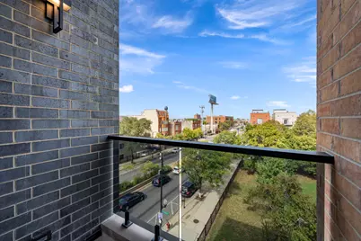 2355 W Flournoy Street #402, Chicago, IL 60612 - Photo 15