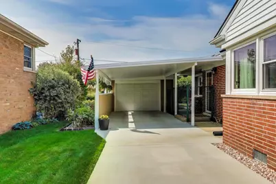 304 Amherst Avenue, Des Plaines, IL 60016 - Photo 27