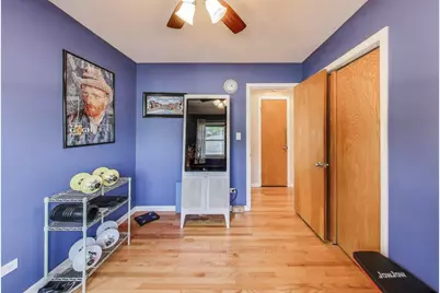 304 Amherst Avenue, Des Plaines, IL 60016 - Photo 15