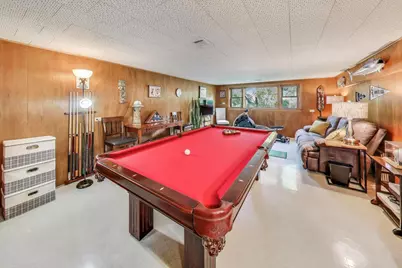 304 Amherst Avenue, Des Plaines, IL 60016 - Photo 17