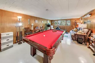 304 Amherst Ave, Des Plaines, IL 60016 - Photo 17