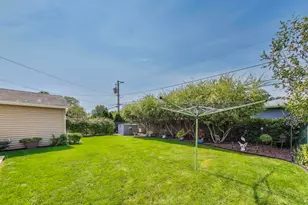 304 Amherst Ave, Des Plaines, IL 60016 - Photo 21