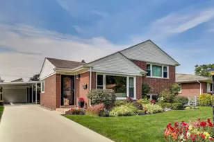 304 Amherst Ave, Des Plaines, IL 60016 - Photo 1