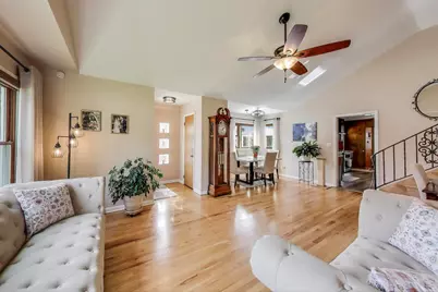 304 Amherst Avenue, Des Plaines, IL 60016 - Photo 5