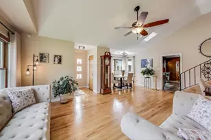 304 Amherst Ave, Des Plaines, IL 60016 - Photo 5