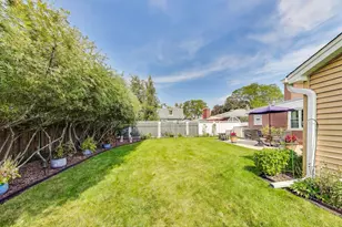 304 Amherst Ave, Des Plaines, IL 60016 - Photo 23