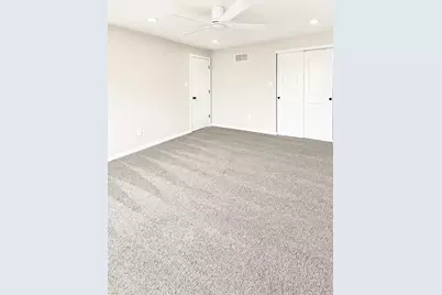 1387 Westminster Lane, Bourbonnais, IL 60914 - Photo 11