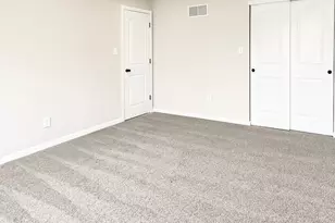 1387 Westminster Ln, Bourbonnais, IL 60914 - Photo 11