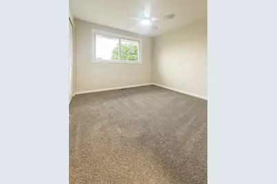 1387 Westminster Lane, Bourbonnais, IL 60914 - Photo 17