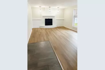 1387 Westminster Lane, Bourbonnais, IL 60914 - Photo 5