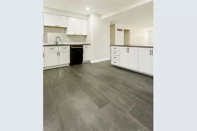 1387 Westminster Lane, Bourbonnais, IL 60914 - Photo 9