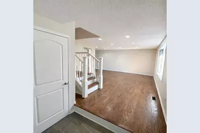 1387 Westminster Lane, Bourbonnais, IL 60914 - Photo 3