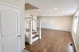 1387 Westminster Ln, Bourbonnais, IL 60914 - Photo 3