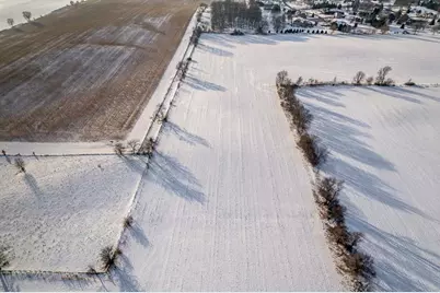 9202 Town Hall Road, Belvidere, IL 61008 - Photo 15