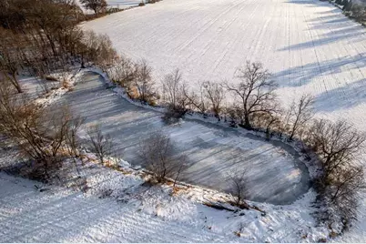 9202 Town Hall Road, Belvidere, IL 61008 - Photo 25