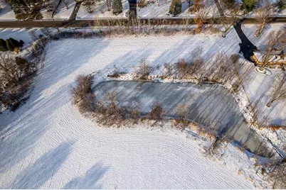 9202 Town Hall Road, Belvidere, IL 61008 - Photo 21