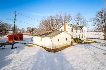 9202 Town Hall Road, Belvidere, IL 61008 - Photo 39