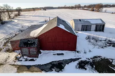 9202 Town Hall Road, Belvidere, IL 61008 - Photo 33