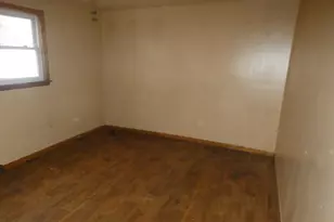 2811 W 82nd St, Chicago, IL 60620 - Photo 13