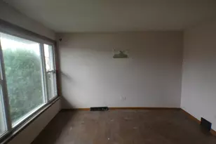 2811 W 82nd St, Chicago, IL 60620 - Photo 3