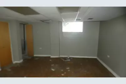 2811 W 82nd Street, Chicago, IL 60620 - Photo 21