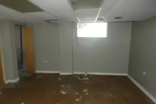 2811 W 82nd St, Chicago, IL 60620 - Photo 21