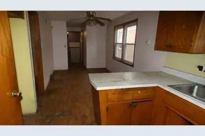 2811 W 82nd Street, Chicago, IL 60620 - Photo 7