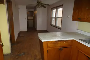 2811 W 82nd St, Chicago, IL 60620 - Photo 7