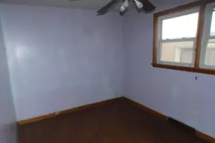 2811 W 82nd St, Chicago, IL 60620 - Photo 9