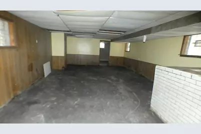 2811 W 82nd Street, Chicago, IL 60620 - Photo 17