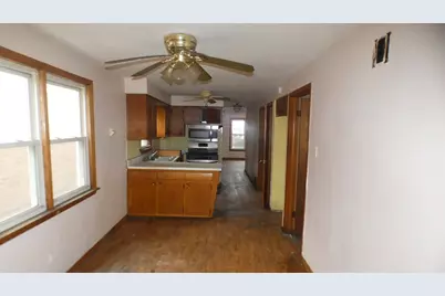 2811 W 82nd Street, Chicago, IL 60620 - Photo 11