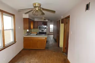 2811 W 82nd St, Chicago, IL 60620 - Photo 11