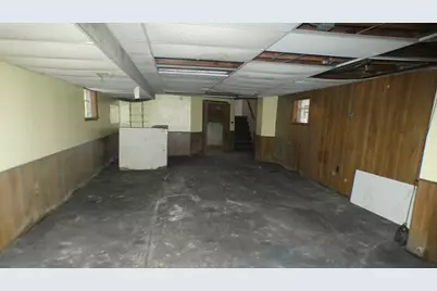 2811 W 82nd Street, Chicago, IL 60620 - Photo 19