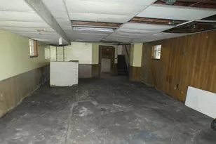 2811 W 82nd St, Chicago, IL 60620 - Photo 19