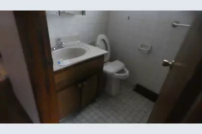 2811 W 82nd Street, Chicago, IL 60620 - Photo 5