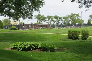 1311 S Finley Rd, Lombard, IL 60148 - Photo 21
