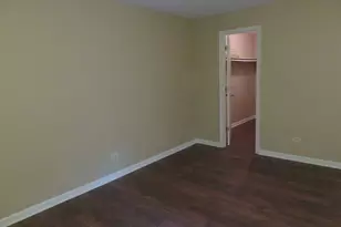 1311 S Finley Rd, Lombard, IL 60148 - Photo 9