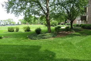 1311 S Finley Rd, Lombard, IL 60148 - Photo 5
