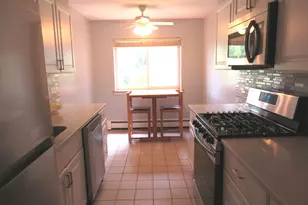 1311 S Finley Rd, Lombard, IL 60148 - Photo 3